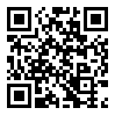 http://www.hoaujd.com/you/19236.html