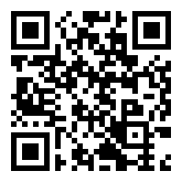 http://www.hoaujd.com/you/19239.html