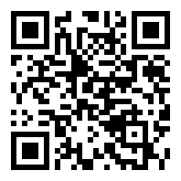 http://www.hoaujd.com/you/19240.html