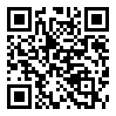 http://www.hoaujd.com/you/19241.html