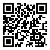 http://www.hoaujd.com/you/19242.html