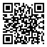http://www.hoaujd.com/you/19244.html