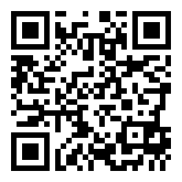 http://www.hoaujd.com/you/19246.html