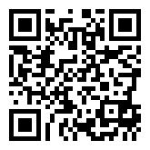 http://www.hoaujd.com/you/19247.html