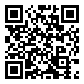 http://www.hoaujd.com/you/19248.html