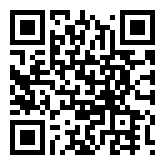 http://www.hoaujd.com/you/19249.html