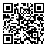 http://www.hoaujd.com/you/19250.html