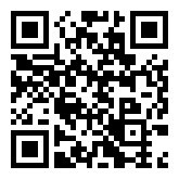 http://www.hoaujd.com/you/19251.html