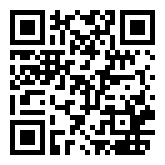 http://www.hoaujd.com/you/19252.html