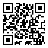 http://www.hoaujd.com/you/19254.html