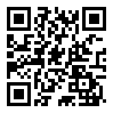 http://www.hoaujd.com/you/19255.html