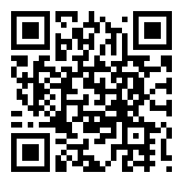 http://www.hoaujd.com/you/19256.html