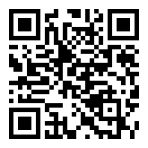 http://www.hoaujd.com/you/19258.html