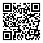 http://www.hoaujd.com/you/19259.html