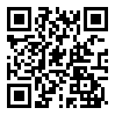 http://www.hoaujd.com/you/19260.html
