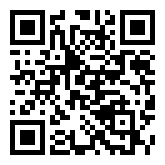 http://www.hoaujd.com/you/19261.html