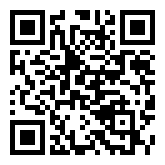 http://www.hoaujd.com/you/19262.html