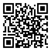 http://www.hoaujd.com/you/19264.html