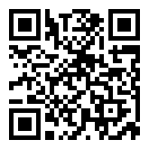 http://www.hoaujd.com/you/19266.html