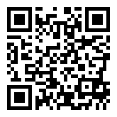 http://www.hoaujd.com/you/19267.html