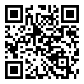 http://www.hoaujd.com/you/19269.html