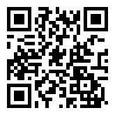 http://www.hoaujd.com/you/19270.html
