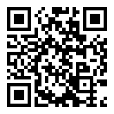 http://www.hoaujd.com/you/19271.html