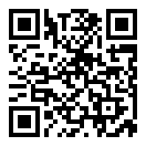 http://www.hoaujd.com/you/19272.html