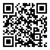 http://www.hoaujd.com/you/19273.html