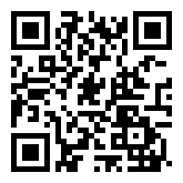 http://www.hoaujd.com/you/19275.html