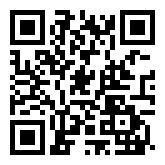 http://www.hoaujd.com/you/19276.html