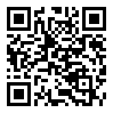 http://www.hoaujd.com/you/19277.html