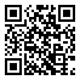 http://www.hoaujd.com/you/19278.html