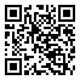 http://www.hoaujd.com/you/19279.html