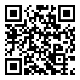 http://www.hoaujd.com/you/19280.html