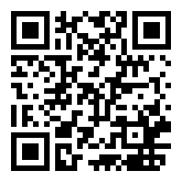 http://www.hoaujd.com/you/19281.html