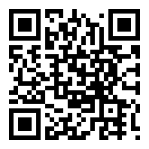 http://www.hoaujd.com/you/19282.html