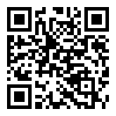 http://www.hoaujd.com/you/19283.html