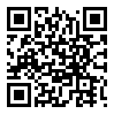 http://www.hoaujd.com/you/19284.html