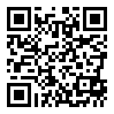 http://www.hoaujd.com/you/19286.html