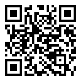 http://www.hoaujd.com/you/19287.html