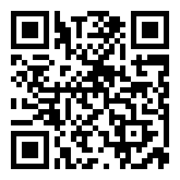 http://www.hoaujd.com/you/19289.html