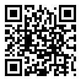 http://www.hoaujd.com/you/19290.html
