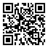 http://www.hoaujd.com/you/19291.html
