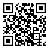 http://www.hoaujd.com/you/19292.html