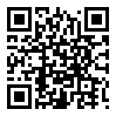 http://www.hoaujd.com/you/19293.html