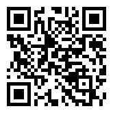 http://www.hoaujd.com/you/19294.html