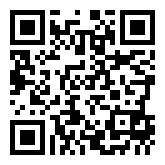 http://www.hoaujd.com/you/19295.html