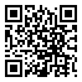 http://www.hoaujd.com/you/19296.html