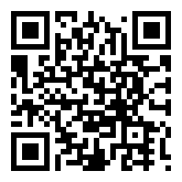 http://www.hoaujd.com/you/19297.html